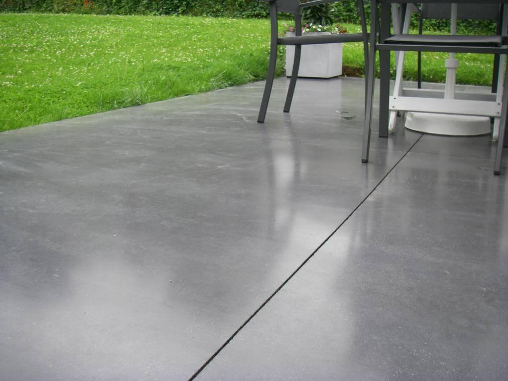 béton-lissé-coulé-groupe-batiment-de-france