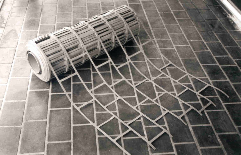 beton-matrice-groupe-batiment-de-france